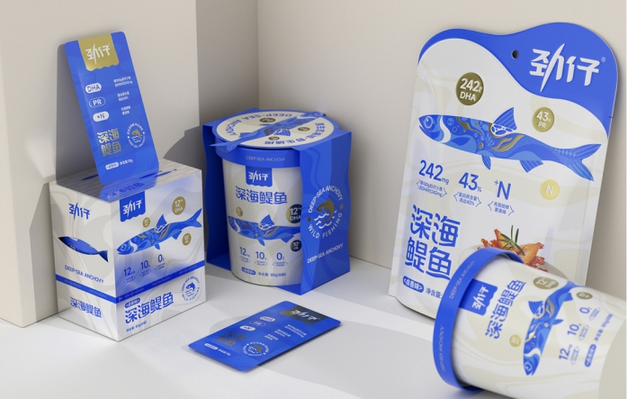 定制包装礼品盒厂家