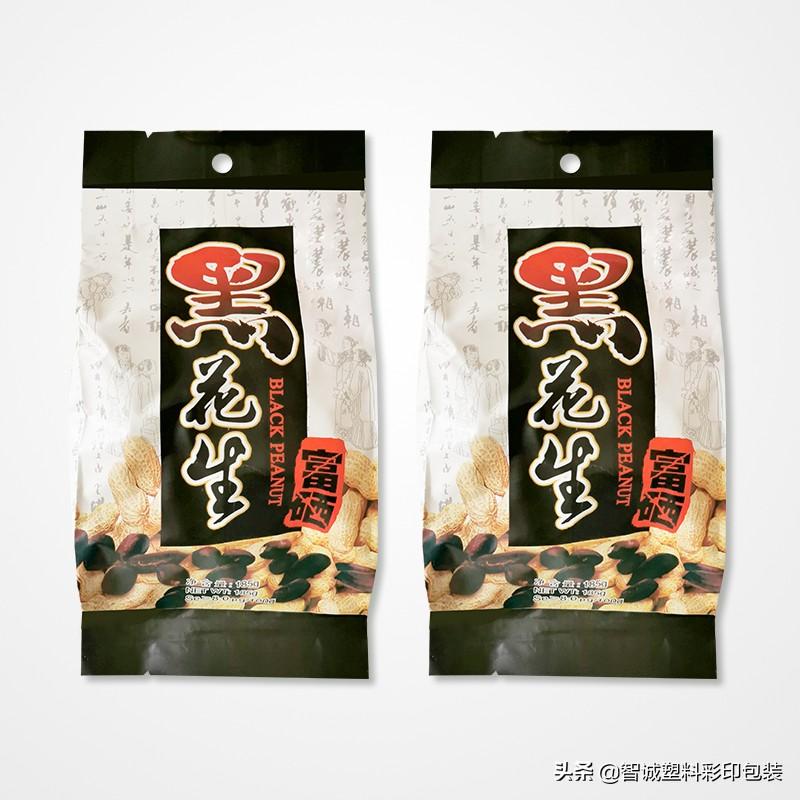 印刷盒包装费用怎么算_印刷盒包装费用多少_包装盒印刷费用