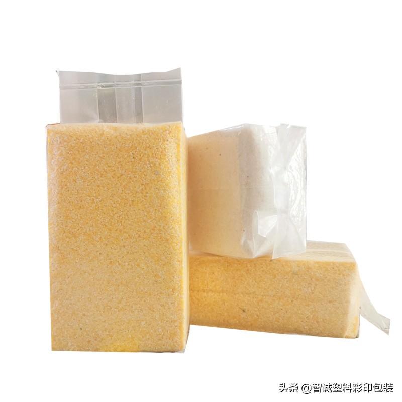 包装盒印刷费用_印刷盒包装费用多少_印刷盒包装费用怎么算