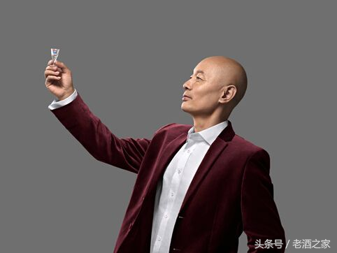 酒盒礼品盒_礼品酒盒包装_酒类礼品盒