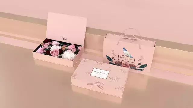 包装盒印刷费用_印刷盒包装费用多少_印刷盒包装费用标准