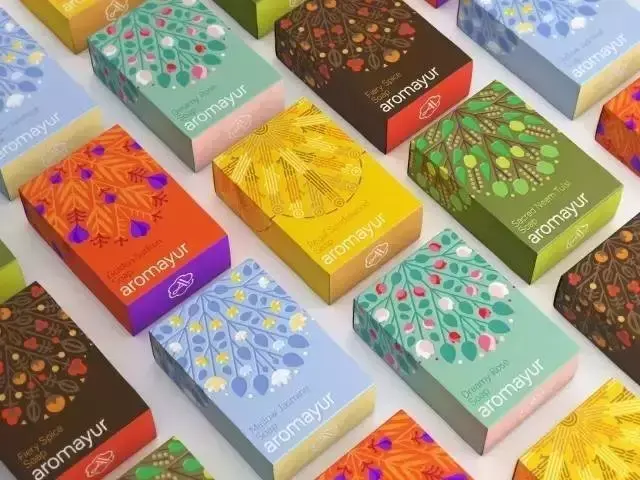 包装盒印刷费用_印刷盒包装费用标准_印刷盒包装费用多少