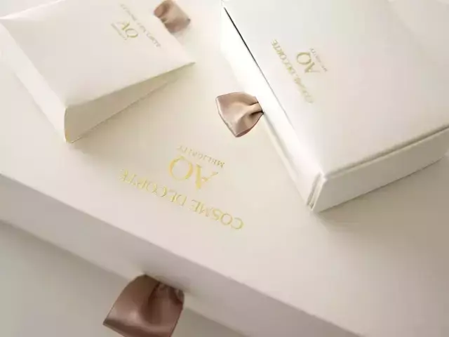 印刷盒包装费用多少_印刷盒包装费用标准_包装盒印刷费用
