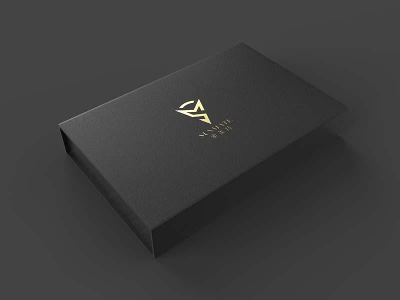 专门包装包装盒印刷_包装印刷盒子_包装印刷盒绸带线