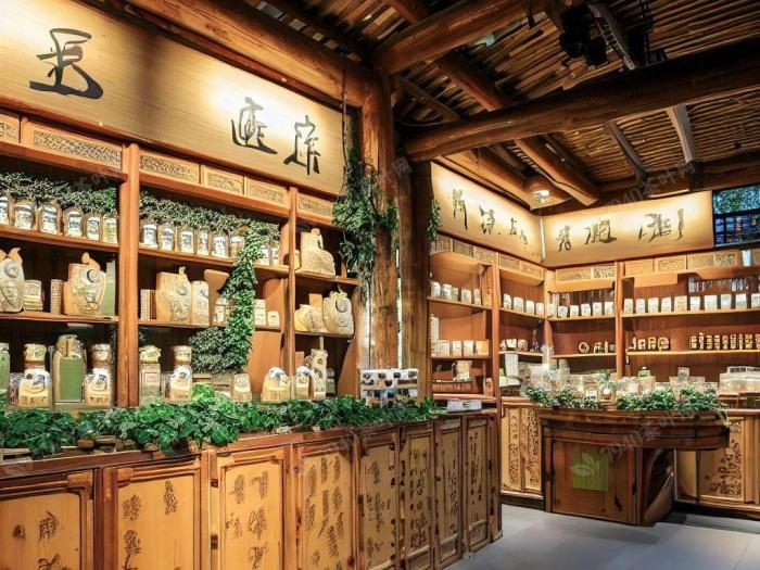 茶叶礼盒套装如何发文推广文案范文