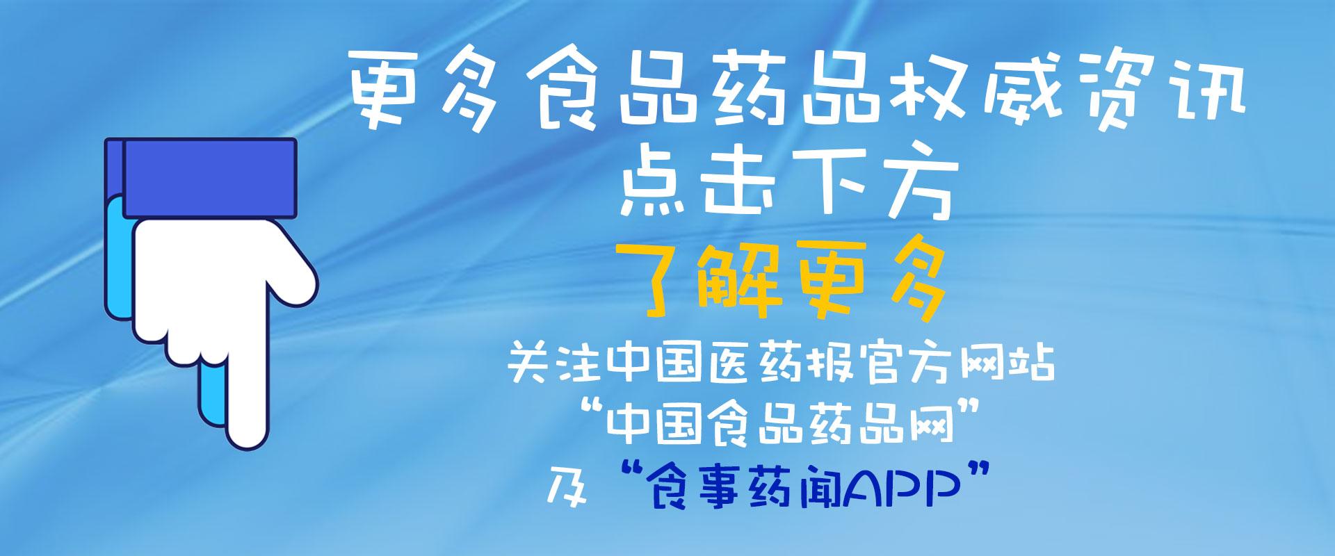 化妆品包装批发_批发化妆品货源_专业化妆品盒批发厂家