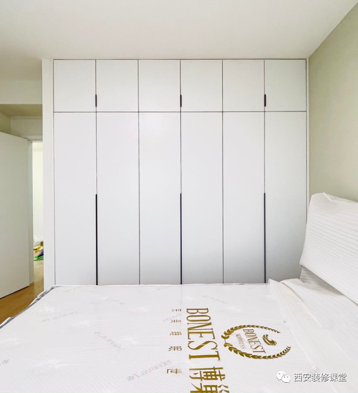兔宝宝全屋定制_欧派全屋定制_全屋定制