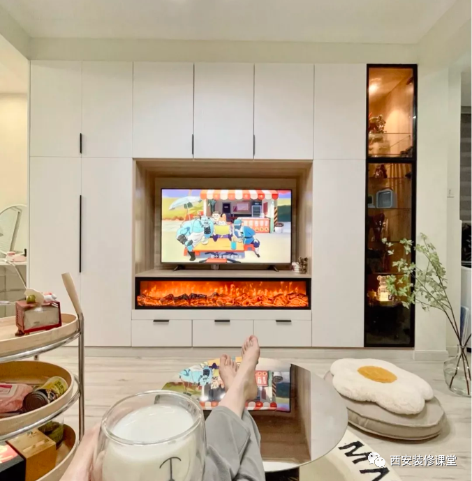 欧派全屋定制_全屋定制_兔宝宝全屋定制