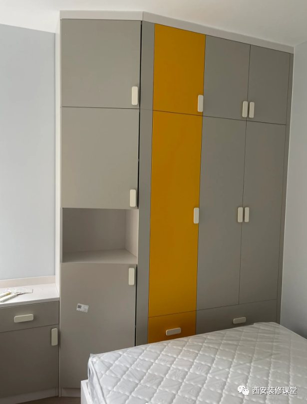兔宝宝全屋定制_全屋定制_欧派全屋定制