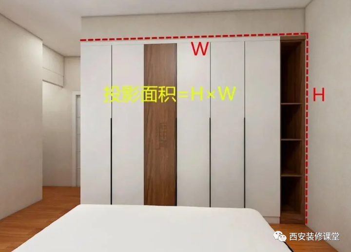 兔宝宝全屋定制_欧派全屋定制_全屋定制