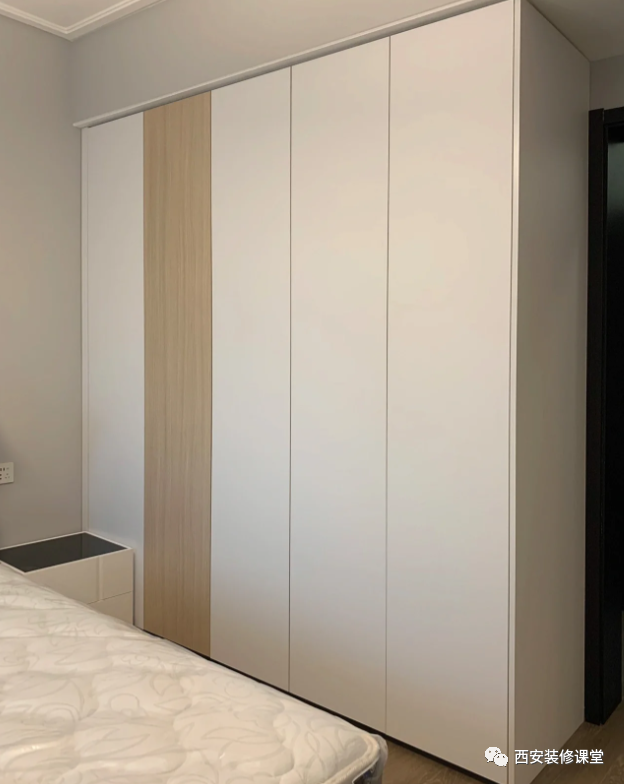 兔宝宝全屋定制_全屋定制_欧派全屋定制