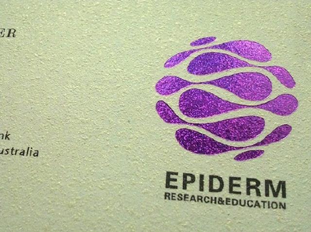 包装盒印刷设计公司_专业包装盒设计印刷公司_印刷盒包装设计公司有哪些
