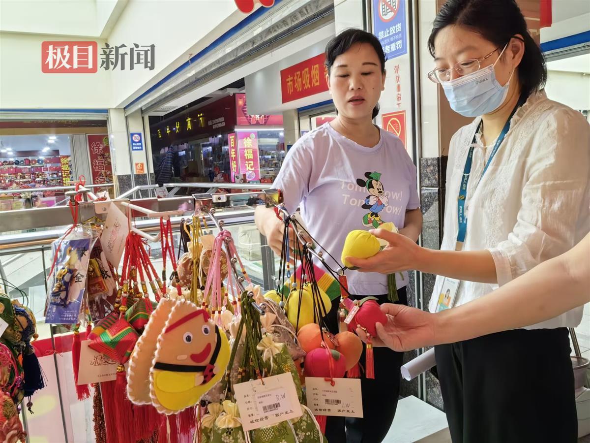 茶叶盒子定制多少钱_茶叶盒子定制_茶叶盒子定制厂家