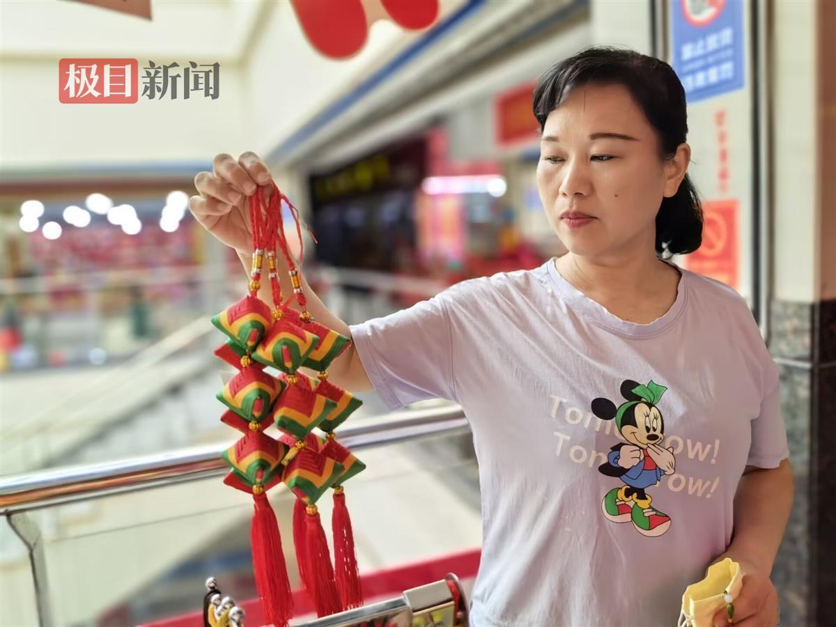 茶叶盒子定制多少钱_茶叶盒子定制厂家_茶叶盒子定制