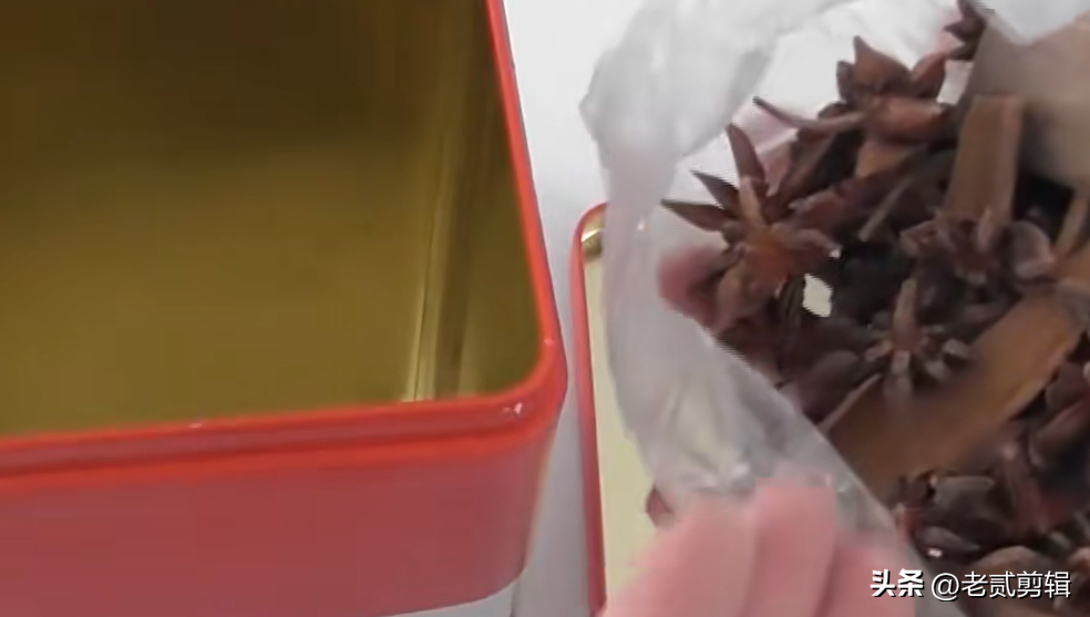 茶叶盒子定制_茶叶盒子定制多少钱_茶叶盒定做