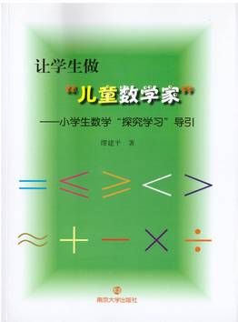 产品包装盒设计说明_产品包装的设计说明怎么写_产品包装盒包装设计说明