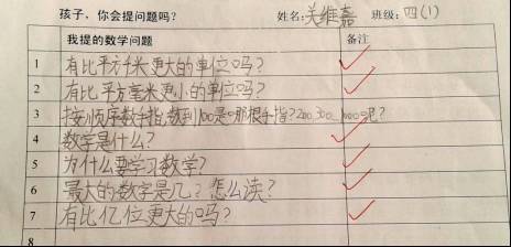 产品包装的设计说明怎么写_产品包装盒设计说明_产品包装盒包装设计说明