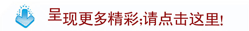 产品包装的设计说明怎么写_产品包装盒设计说明_产品包装盒包装设计说明