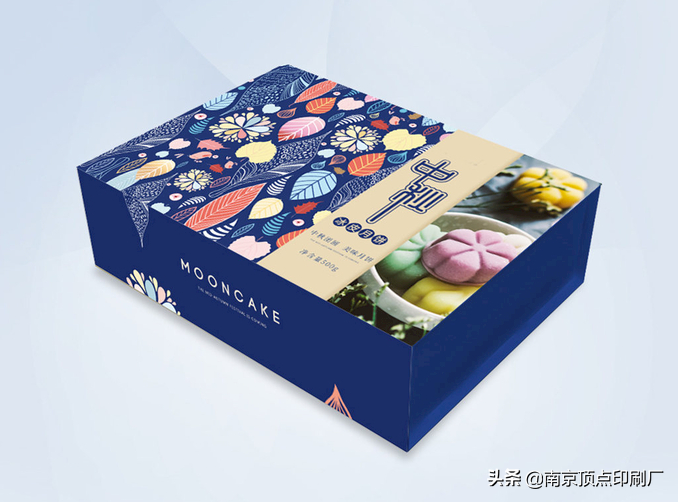 彩盒包装盒生产厂家_彩盒包装生产厂家_包装厂家生产彩盒怎么样
