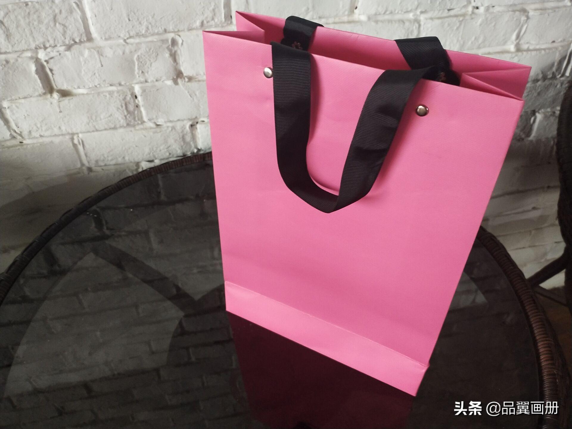包装盒印刷工艺和材质_包装盒印刷材质_印刷盒材质包装要求