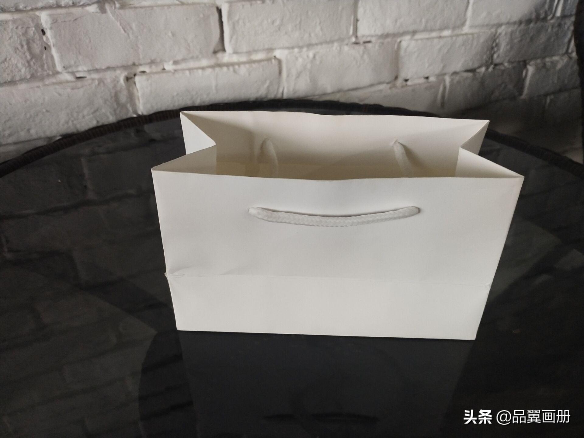 包装盒印刷工艺和材质_包装盒印刷材质_印刷盒材质包装要求