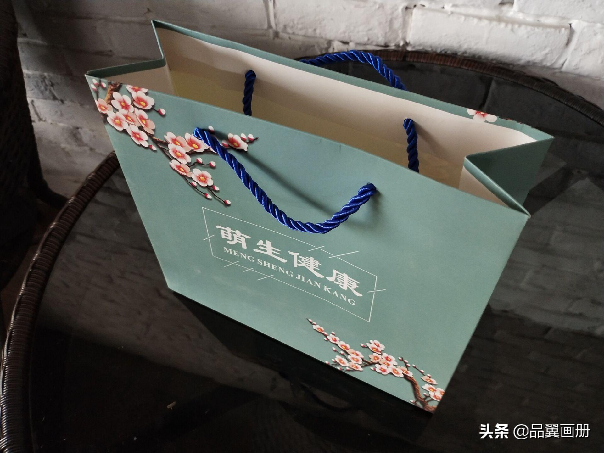 包装盒印刷工艺和材质_印刷盒材质包装要求_包装盒印刷材质