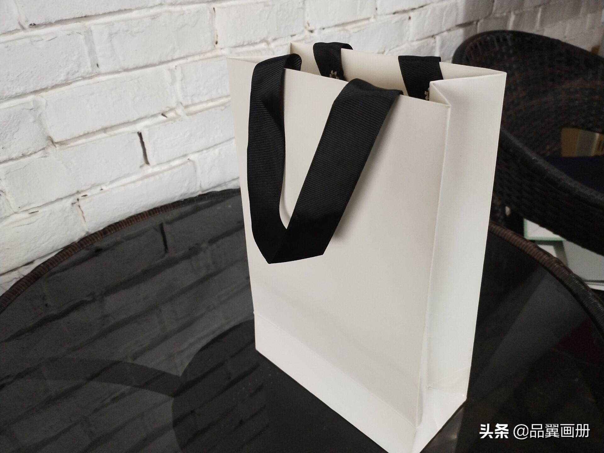 包装盒印刷工艺和材质_印刷盒材质包装要求_包装盒印刷材质