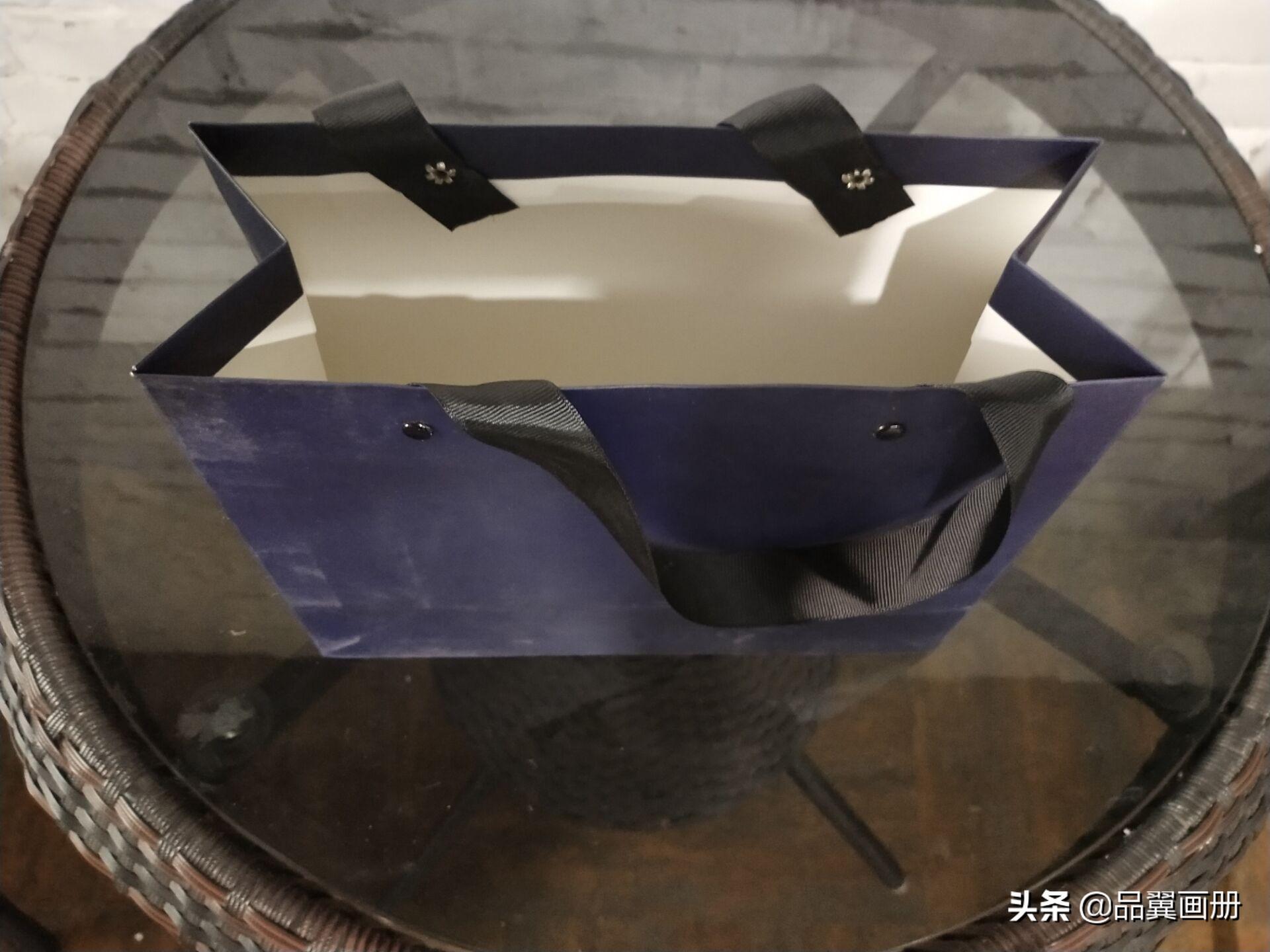 印刷盒材质包装要求_包装盒印刷材质_包装盒印刷工艺和材质