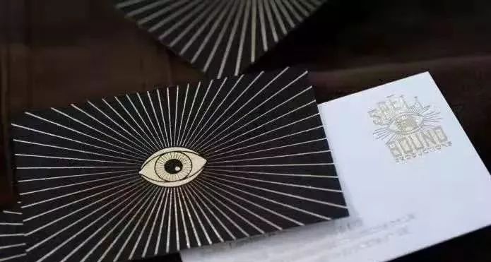 包装盒印刷材质_印刷盒材质包装标准_印刷产品包装盒