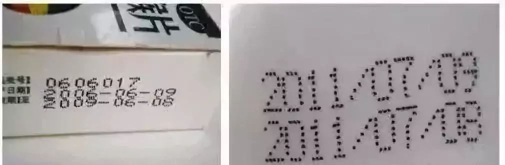 印刷盒材质包装标准_包装盒印刷材质_印刷产品包装盒