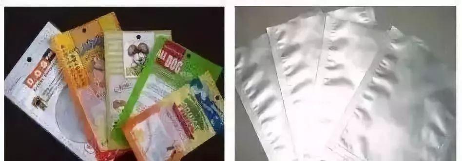 包装盒印刷材质_印刷盒材质包装标准_印刷产品包装盒