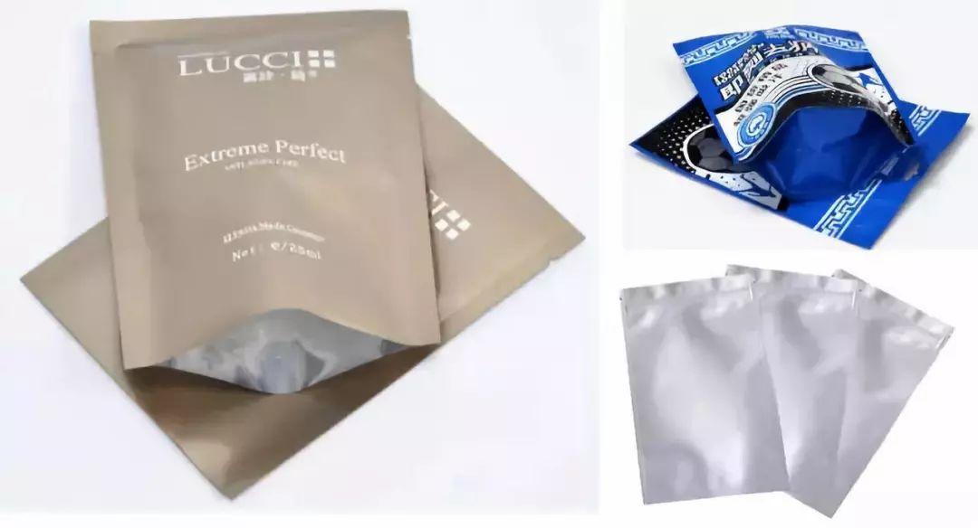 包装盒印刷材质_印刷产品包装盒_印刷盒材质包装标准
