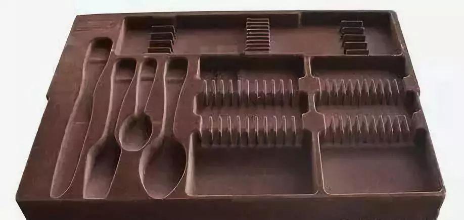 包装盒印刷材质_印刷盒材质包装标准_印刷产品包装盒