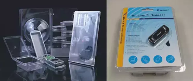 印刷盒材质包装标准_包装盒印刷材质_印刷产品包装盒