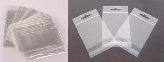 包装盒印刷材质_印刷盒材质包装标准_印刷产品包装盒