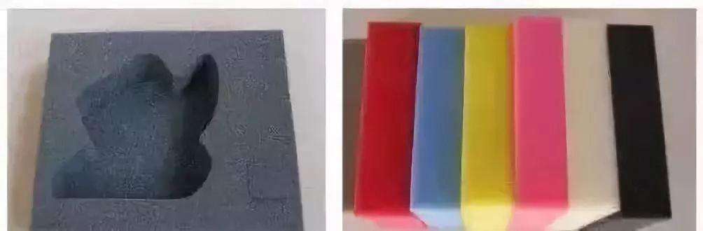 印刷产品包装盒_印刷盒材质包装标准_包装盒印刷材质