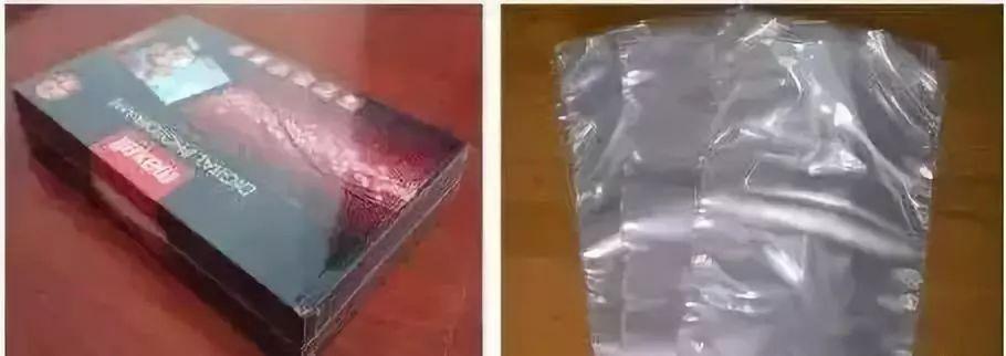 印刷盒材质包装标准_包装盒印刷材质_印刷产品包装盒