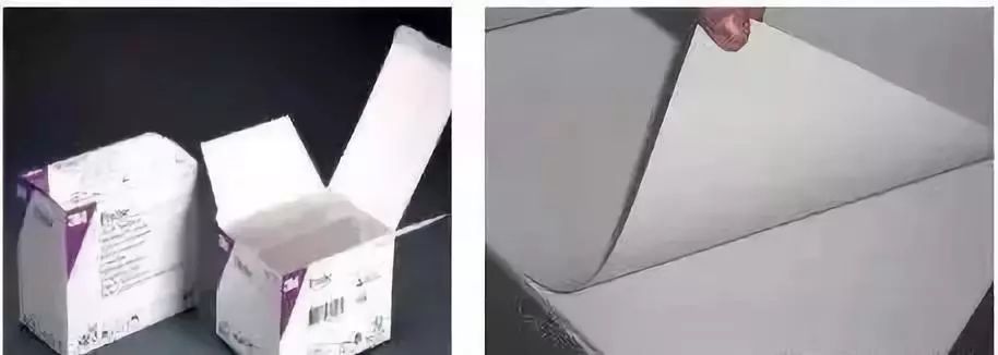 印刷产品包装盒_印刷盒材质包装标准_包装盒印刷材质