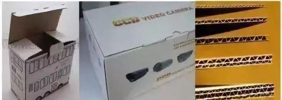 印刷盒材质包装标准_印刷产品包装盒_包装盒印刷材质