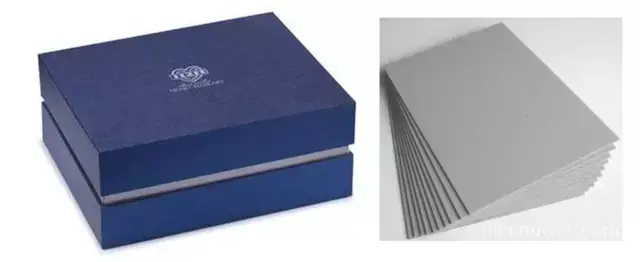 包装盒印刷材质_印刷盒材质包装标准_印刷产品包装盒