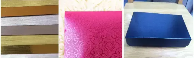 印刷产品包装盒_包装盒印刷材质_印刷盒材质包装标准