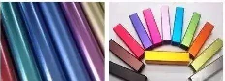 印刷产品包装盒_印刷盒材质包装标准_包装盒印刷材质