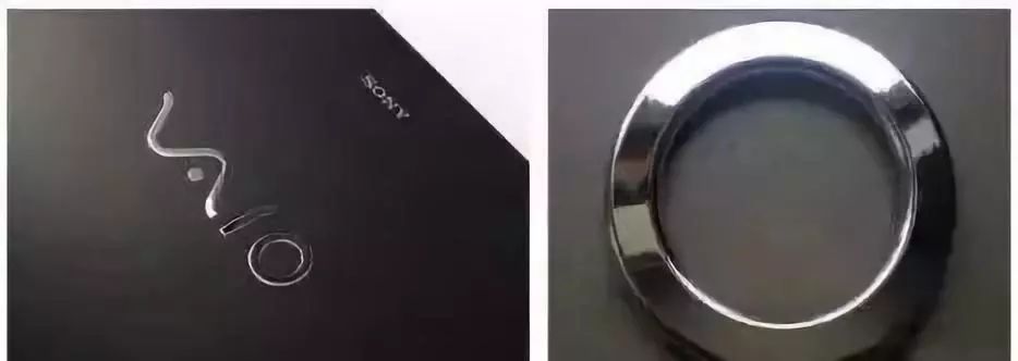 印刷产品包装盒_包装盒印刷材质_印刷盒材质包装标准