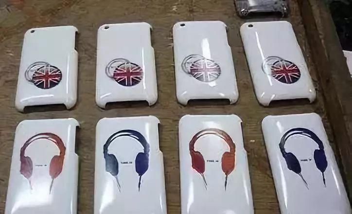 包装盒印刷材质_印刷盒材质包装标准_印刷产品包装盒