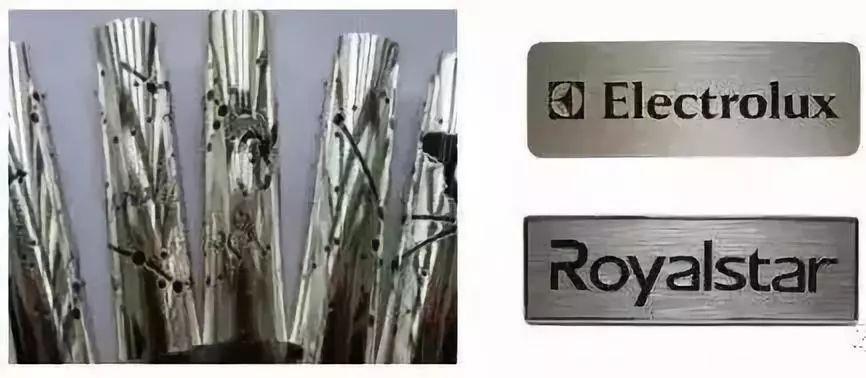 印刷产品包装盒_印刷盒材质包装标准_包装盒印刷材质