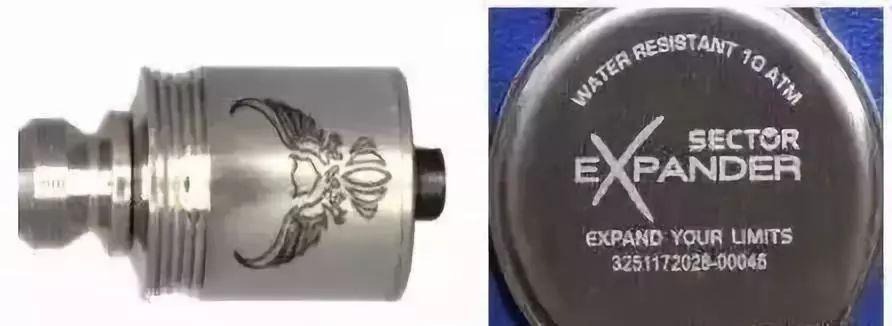 印刷盒材质包装标准_包装盒印刷材质_印刷产品包装盒