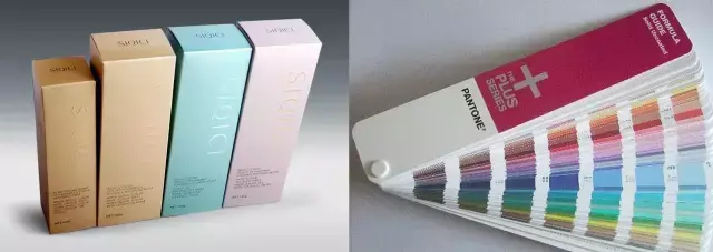 印刷产品包装盒_包装盒印刷材质_印刷盒材质包装标准