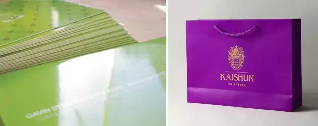 印刷产品包装盒_印刷盒材质包装标准_包装盒印刷材质
