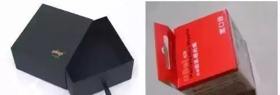 印刷盒材质包装标准_印刷产品包装盒_包装盒印刷材质