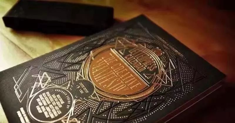 印刷盒材质包装标准_包装盒印刷材质_印刷产品包装盒
